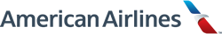 AA.com