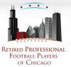 rpfpc logo